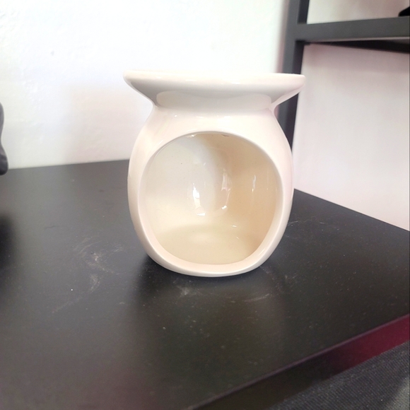 Tea lite wax melter - Picture 8 of 8